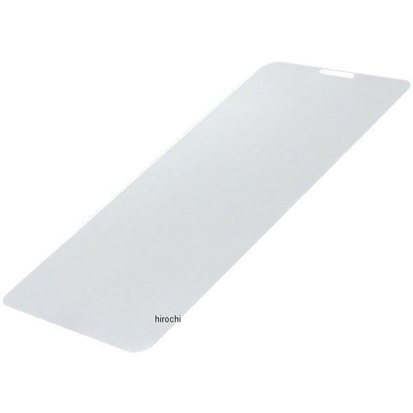 GI11-33 MhfUC GILD design 42906 tیtB iPhone XR HDX