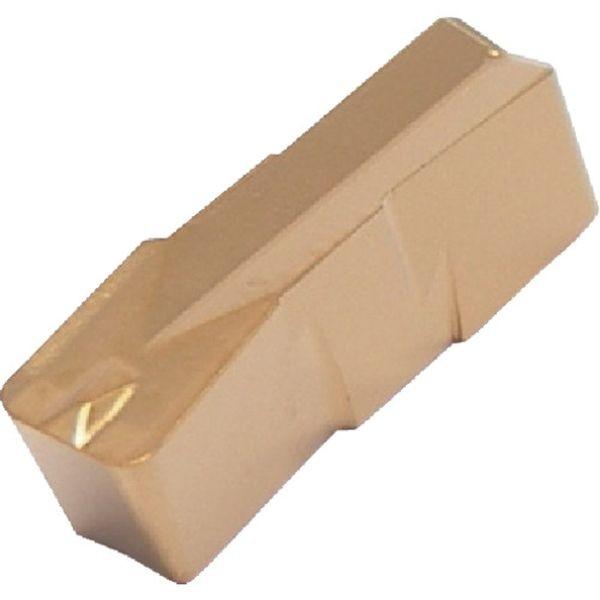 �y���[�J�[�݌ɂ���z GIP4-00E-0-40RS GIP4.00E0.40RS  �C�X�J���W���p��(��) �C�X�J�� A �J�b�g�O���b�v�`�b�v IC656 10���� HD�X