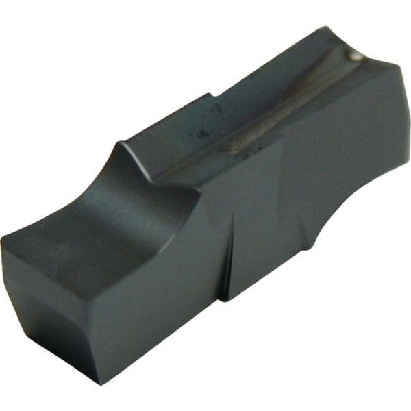 �y���[�J�[�݌ɂ���z GIPI2-50-0-20 GIPI2.500.20  �C�X�J���W���p��(��) �C�X�J�� A �`�b�v IC830 10���� HD�X
