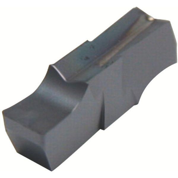 �y���[�J�[�݌ɂ���z GIPI 3.00E0.40  �C�X�J���W���p��(��) �C�X�J�� A �`�b�v IC830 10���� HD�X
