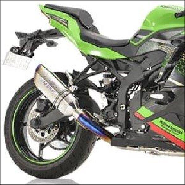 GK37-T1ST アールズギア rs gear GPスペック シングル フル