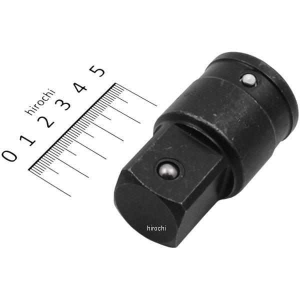 GLA72A �X�i�b�v�I�� Snap-on �A�_�v�^�[ �n���h����3/4�C���` �\�P�b�g��1�C���` HD�X