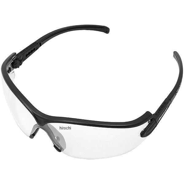 yUSA݌ɂz GLASS31BK XibvI Snap-on ی상Kl ubNt[/NAY HDX