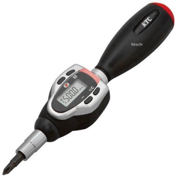 y[J[݌ɂz GLK500-KC KTC s@BH fW`F hCo^Cv 100-500cNEm HDX