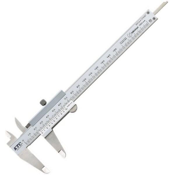 y[J[݌ɂz GMN-30-KC KTC s@BH mMX 0300mm HDX