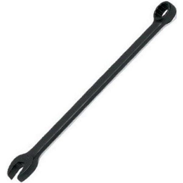 GOEX14B XibvI Snap-on tNhCu Rr X^_[h ` 12p C`TCY 7/16C` HDX