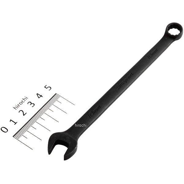 GOEXM100B �X�i�b�v�I�� Snap-on �t�����N�h���C�u �R���r �X�^���_�[�h �����` 12�p �~���T�C�Y 10mm HD�X