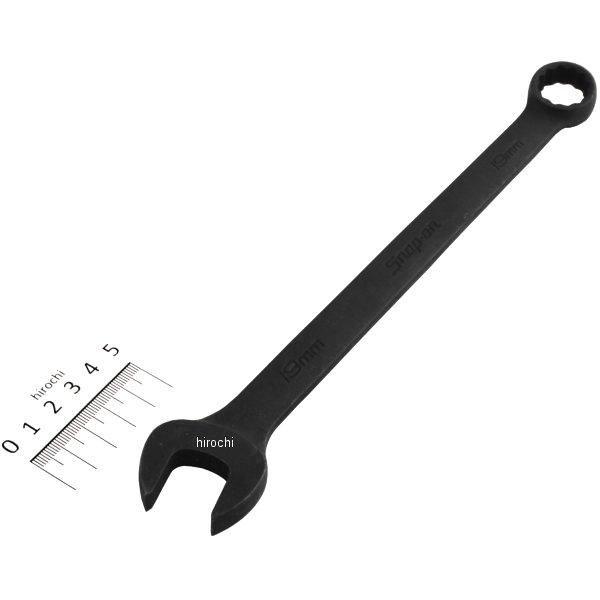 GOEXM190B スナップオン Snap-on フランクドライブ コンビ