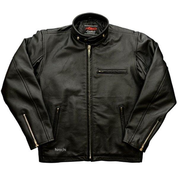 GP-AWL-005 GPJpj[ AWD tăf U[WPbg  HDX