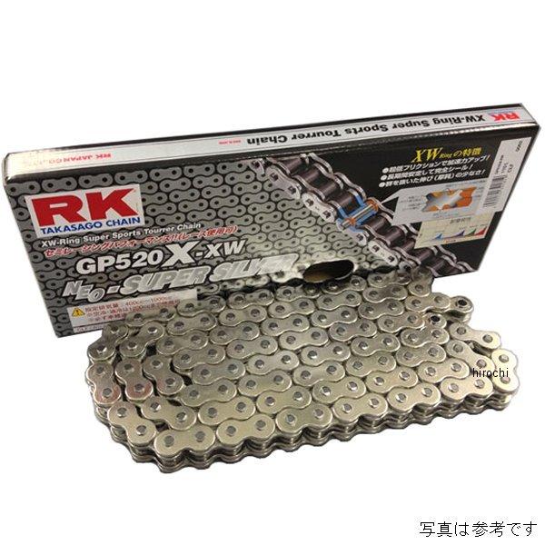 経典 パーツダイレクト店DID 大同工業 バイク チェーン ZVM-Xシリーズ