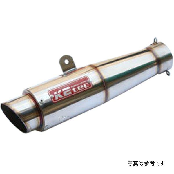 トイプ☆K2tecサイレンサー トイプ☆様専用K2tecサイレンサー - メルカリ