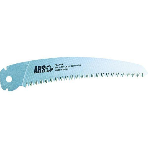 y[J[݌ɂz GR-17-1 AXR[|[V() AX 苘J[u\[֐n HD