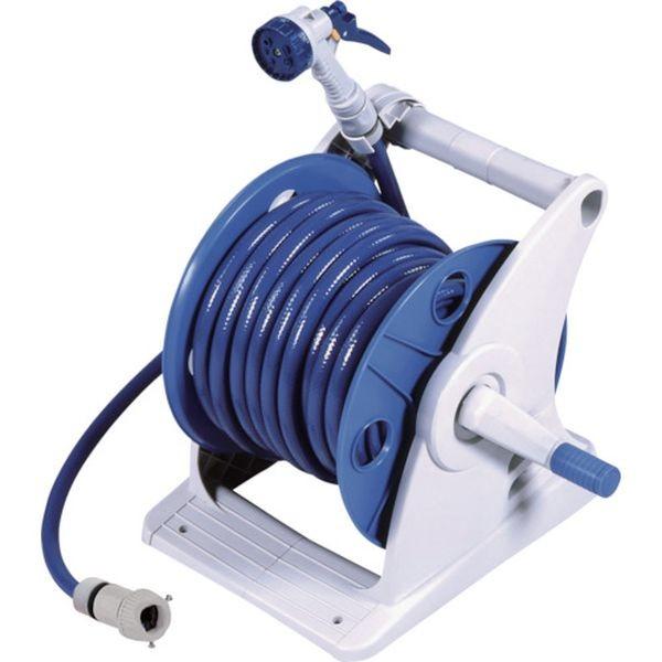 y[J[݌ɂz GR30GNF ()O[Ct O[Ct WFjAX30 HDX