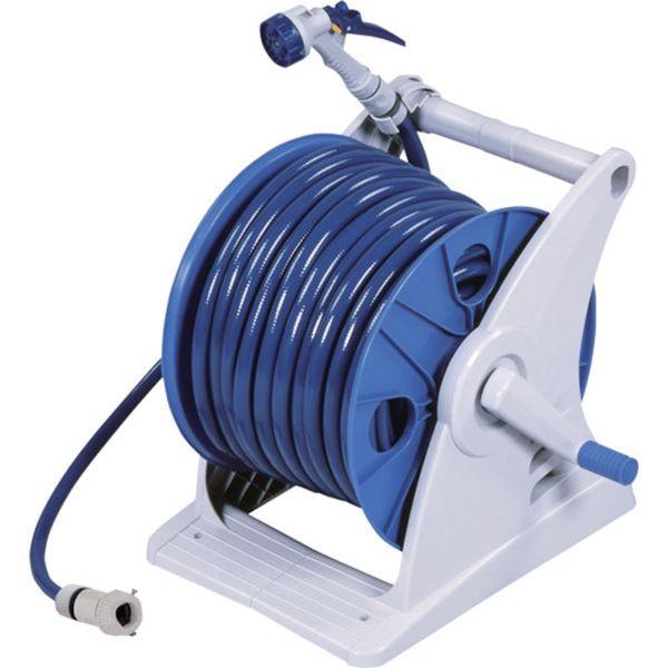 �y���[�J�[�݌ɂ���z GR50GNF (��)�O���[�����C�t �O���[�����C�t �W�F�j�A�X50 HD�X