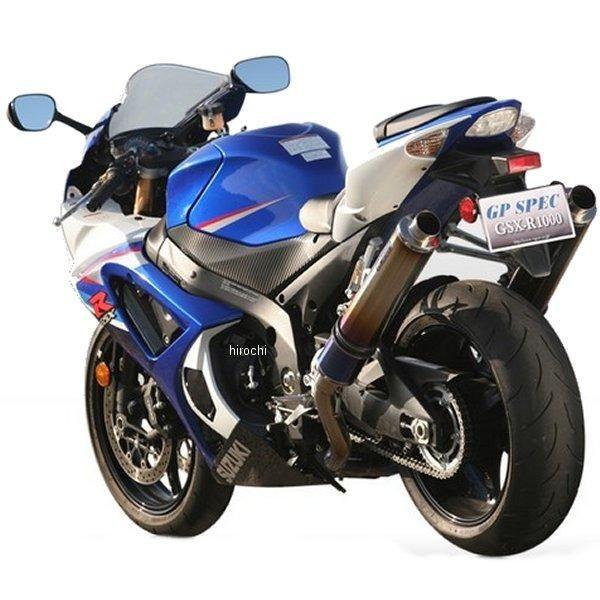 GS04-04OD-XL A[YMA XbvI}t[ GPXybNp yATCT[ 07N-08N GSX-R1000 ȉ~DB (fAp ) HDX