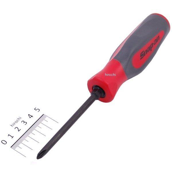 GSHDP42R �X�i�b�v�I�� Snap-on �n�[�h �O���b�v �t�B���b�v�X �`�b�v �h���C�o�[ HD�X