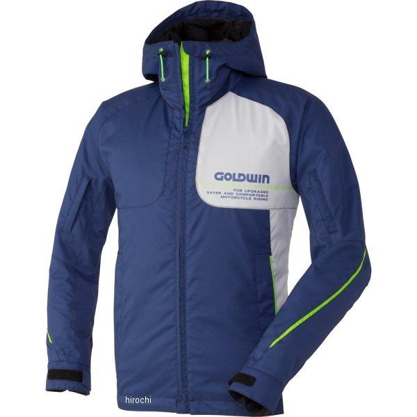 GSM12658 S[hEC GOLDWIN GWS}`t[fbhI[V[YWPbg lCr[ HDX