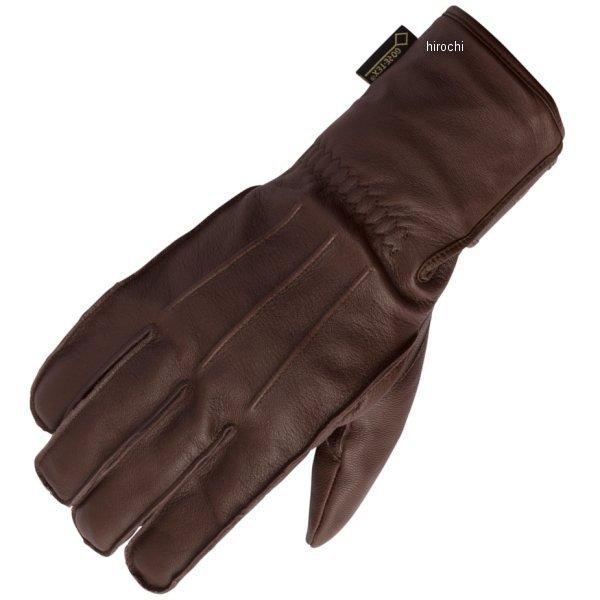 S[hEC GOLDWIN H~f SAebNX EC^[U[EH[O[u  HDX