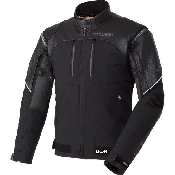 GSM22752 S[hEC GOLDWIN H~f GWSAXs[hI[V[YWPbg  HDX