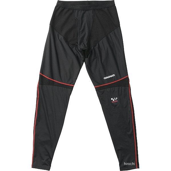 S[hEC GOLDWIN H~f dqnCubhA_[pc / HDX