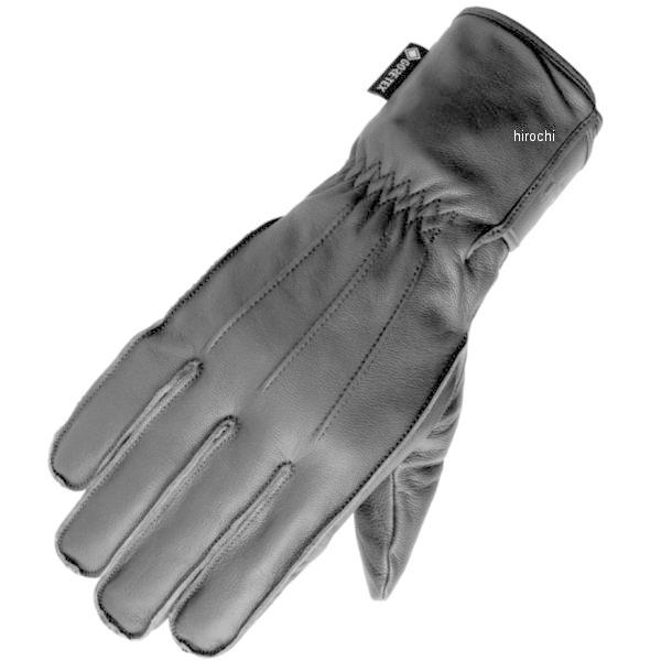 S[hEC GOLDWIN 2021NH~f SAebNX EB^[U[EH[O[u  HDX