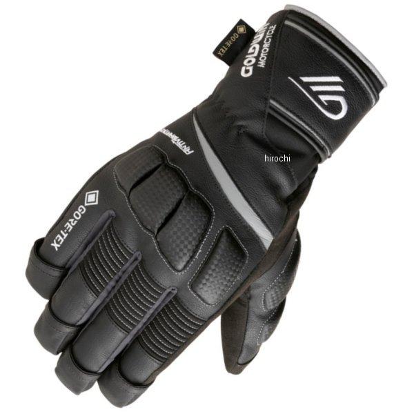 S[hEC GOLDWIN 2021NH~f SAebNX CfOEH[O[u /O[ HDX