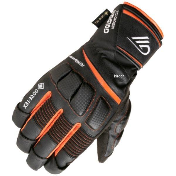 S[hEC GOLDWIN 2021NH~f SAebNX CfOEH[O[u /IW HDX