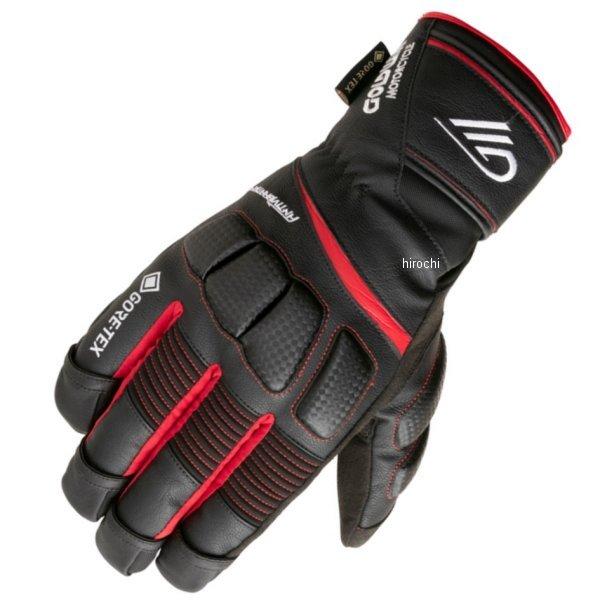 S[hEC GOLDWIN 2021NH~f SAebNX CfOEH[O[u / HDX