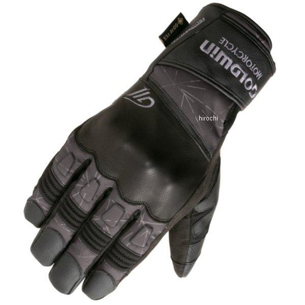 S[hEC GOLDWIN H~f SAebNX AXs[hEB^[O[u  HDX