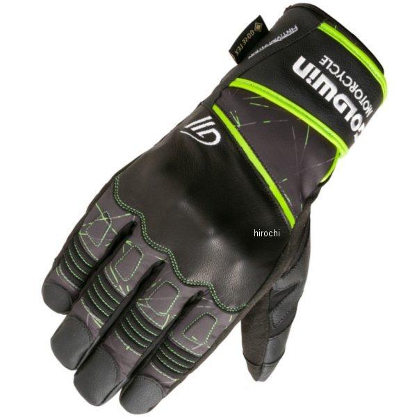 S[hEC GOLDWIN H~f SAebNX AXs[hEB^[O[u /C  HDX