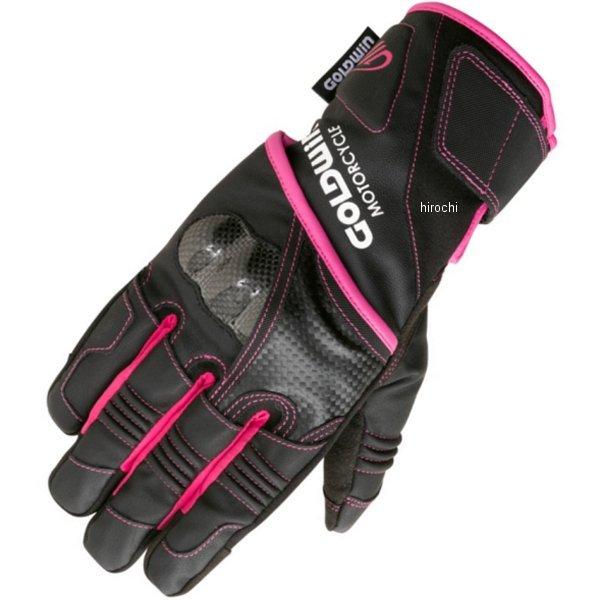 S[hEC GOLDWIN H~f AChEB^[O[u /sN HDX