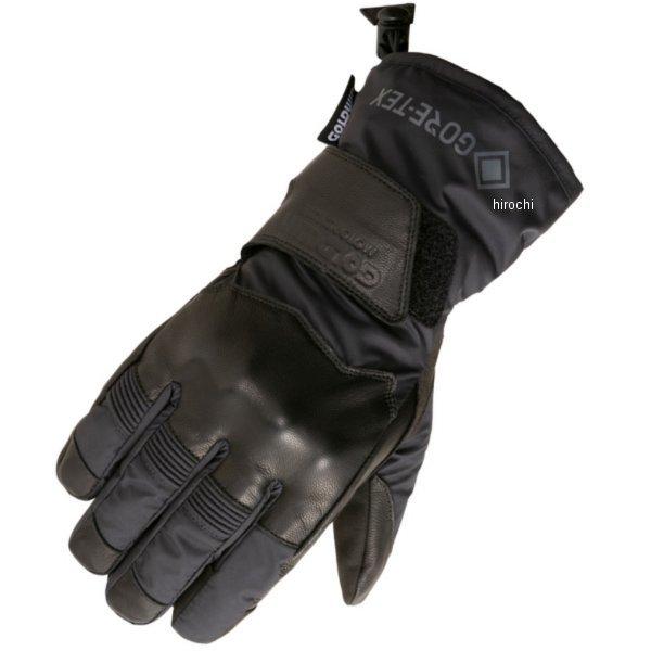 S[hEC GOLDWIN H~f X-OVERSAebNXO[u  HDX