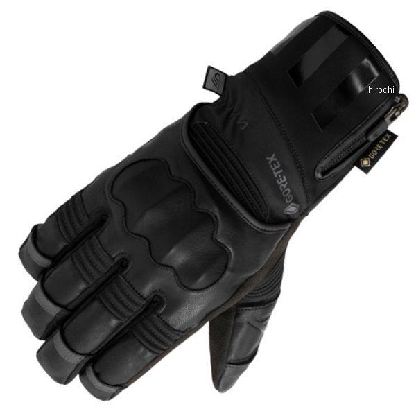 S[hEC GOLDWIN 2021NH~f SAebNX@GT O[u  HDX