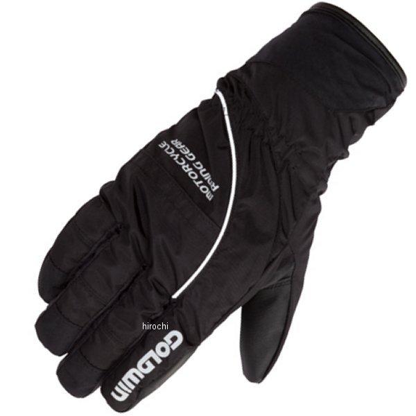 S[hEC GOLDWIN tăf GxN^[CO[u  HDX