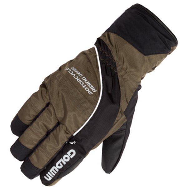 S[hEC GOLDWIN tăf GxN^[CO[u _[NuE HDX