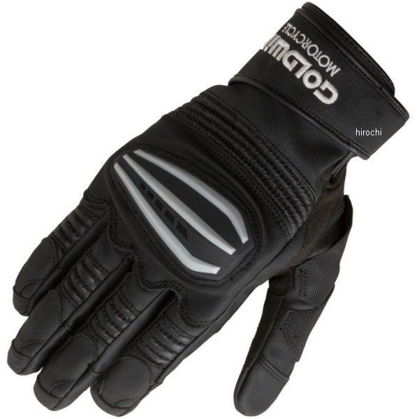 S[hEC GOLDWIN tăf AXs[hveNVO[u  HDX