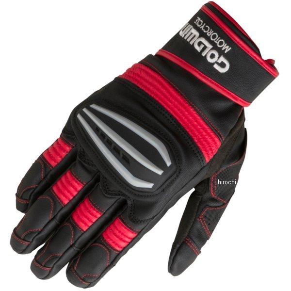 S[hEC GOLDWIN tăf AXs[hveNVO[u / HDX