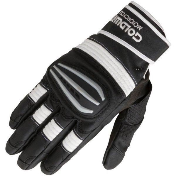 S[hEC GOLDWIN tăf AXs[hveNVO[u / HDX