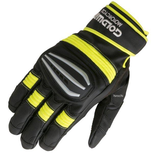 S[hEC GOLDWIN tăf AXs[hveNVO[u / HDX