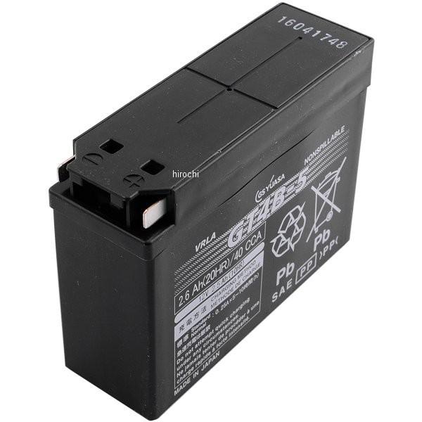 y[J[݌ɂz GT4B-5-GY-C GT4B-5 GSAT MFobe[ ٌ^ 12V (t[d) HDX