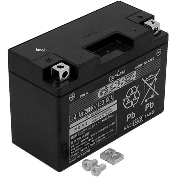 y[J[݌ɂz GT9B-4-GY-C-ZZ1 GT9B-4 GSAT MFobe[ ٌ^ 12V (t[d) HDX