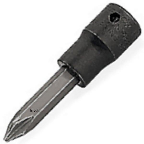 GTMP12E �X�i�b�v�I�� Snap-on �t�B���b�v�X �C���_�X�g���A�� �X�^���_�[�h���� �\�P�b�g�h���C�o�[ HD�X