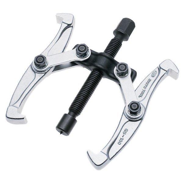 y[J[݌ɂz GU-75-KC KTC s@BH MAv[(͌^) 60-150mm HDX