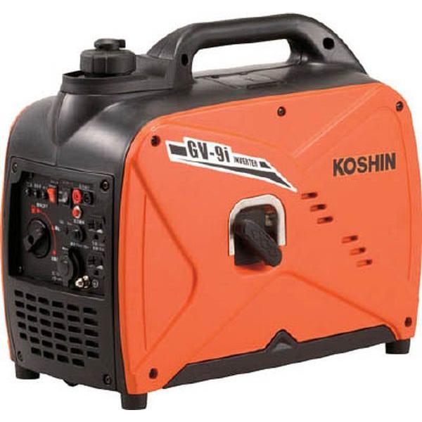 �y���[�J�[�݌ɂ���z GV-9I GV9I  (��)�H�i �H�i �C���o�[�^�[���d�@ HD�X