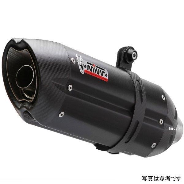 H.041.L9 �~�� Mivv �X���b�v�I���}�t���[ SUONO 08�N-16�N CB1000R �u���b�N�X�e�����X HD�X