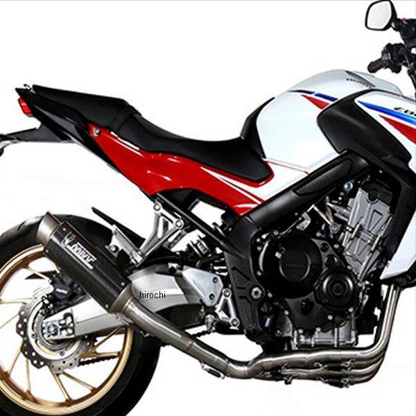 H.055.L2P ~ Mivv tGL][Xg G}Ȃ GP PRO X^_[h|WV 14N-18N CB650F J[{ HDX