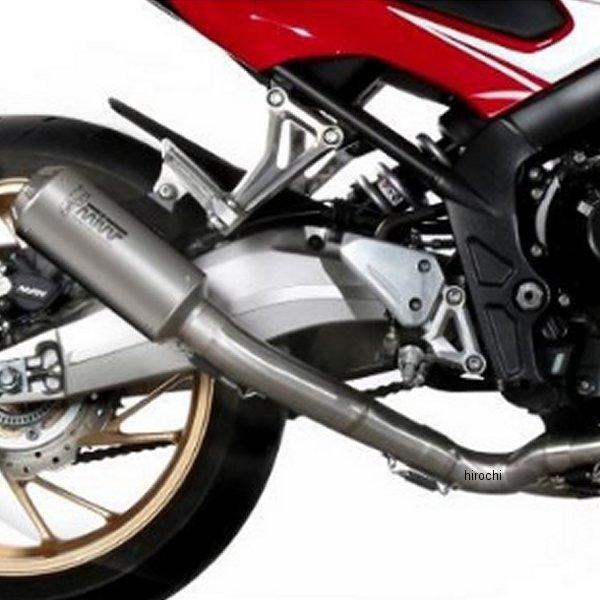 H.055.SM3X ~ Mivv tGL][Xg MK3 X^_[h|WV 14N-18N CB650F XeX HDX