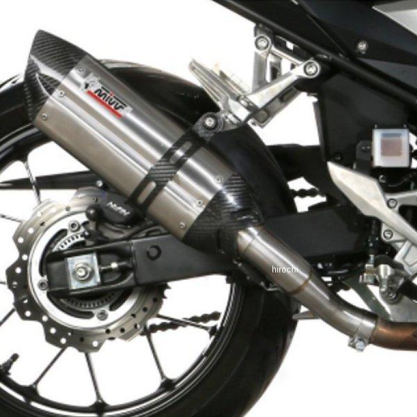 H.062.L7 �~�� Mivv �X���b�v�I���}�t���[ SUONO 16�N-18�N CB500F �X�e�� HD�X