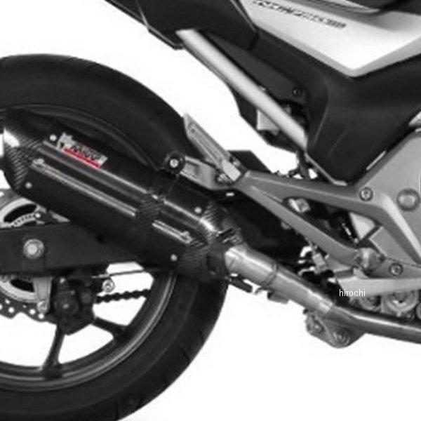 H.065.L9-X ~ Mivv XbvI}t[ SUONO X^_[h|WV 16N-21N NC750X ubNXeX HDX