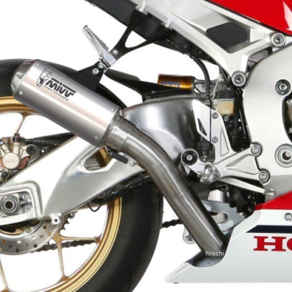 バイク用マフラー スリップオン cbr1000rrの人気商品・通販 バイク用マフラー スリップオン cbr1000rrの人気商品・通販
